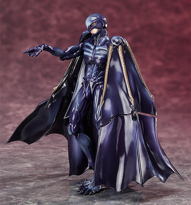 SP-079 Berserk Movie figma Femto