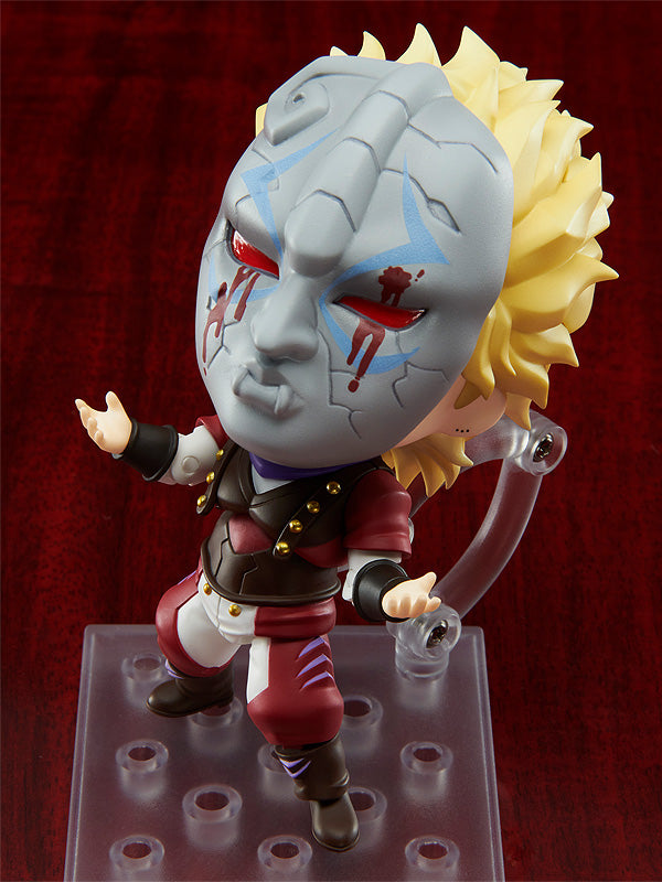 1624 JoJo's Bizarre Adventure Nendoroid Dio Brando