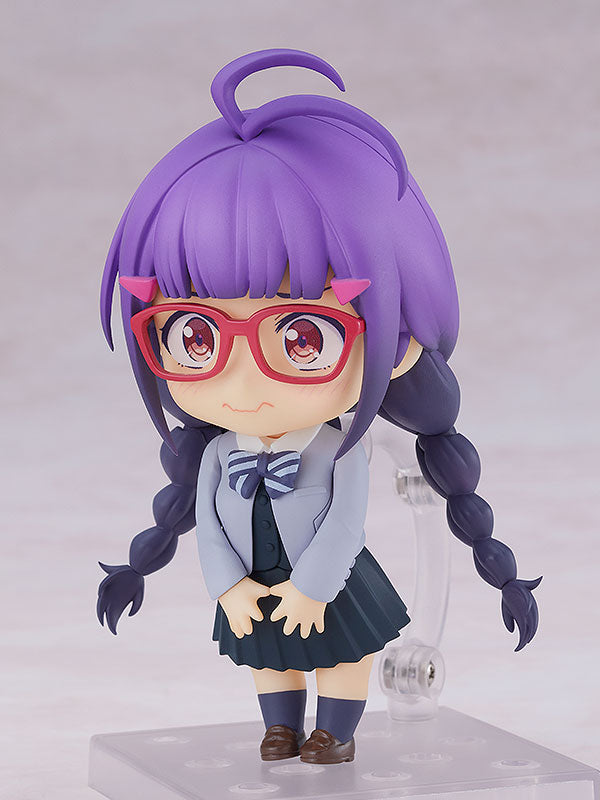 2055 Love Flops Nendoroid Aoi Izumisawa