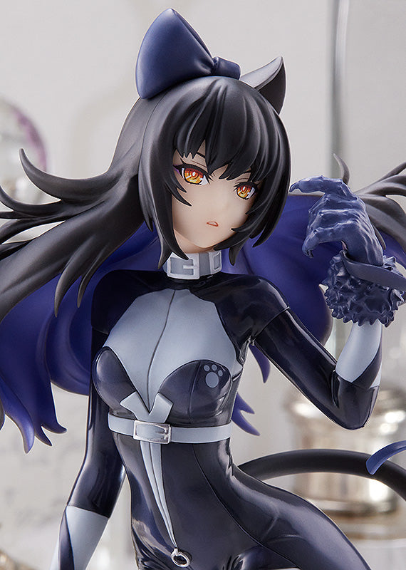 RWBY: Ice Queendom POP UP PARADE Blake Belladonna: Lucid Dream