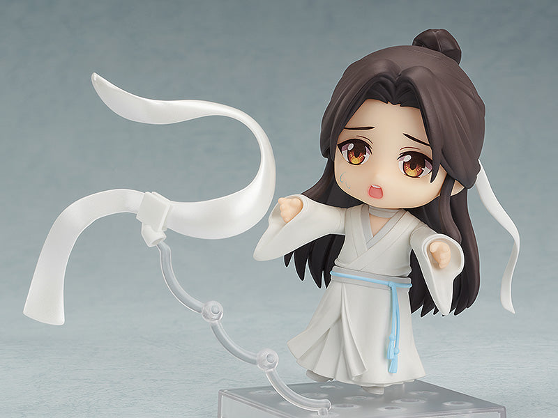 1945 Heaven Official's Blessing Nendoroid Xie Lian