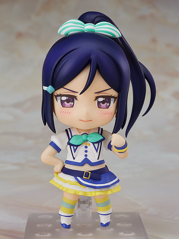 771 Love Live! Sunshine!! Nendoroid Kanan Matsuura