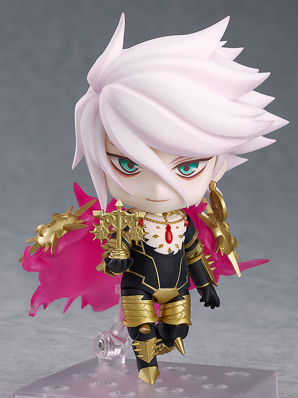 1043 Fate/Grand Order Nendoroid Lancer/Karna