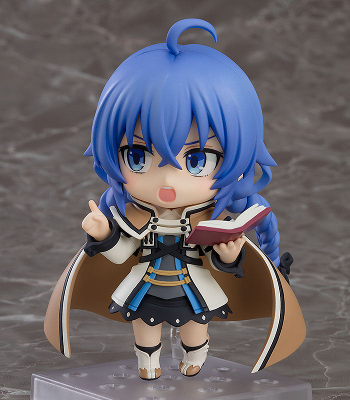 1749 Mushoku Tensei: Jobless Reincarnation Nendoroid Roxy Migurdia