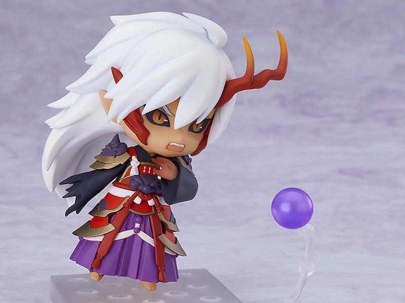 1244 Onmyoji Nendoroid Ibaraki Douji