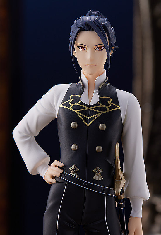 Fire Emblem: Three Houses POP UP PARADE Felix Hugo Fraldarius