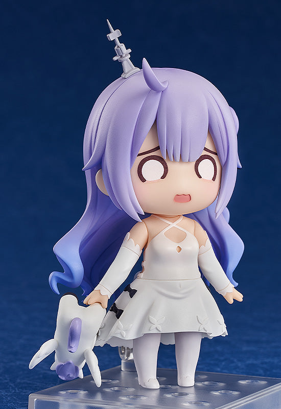 1990 Azur Lane Nendoroid Unicorn