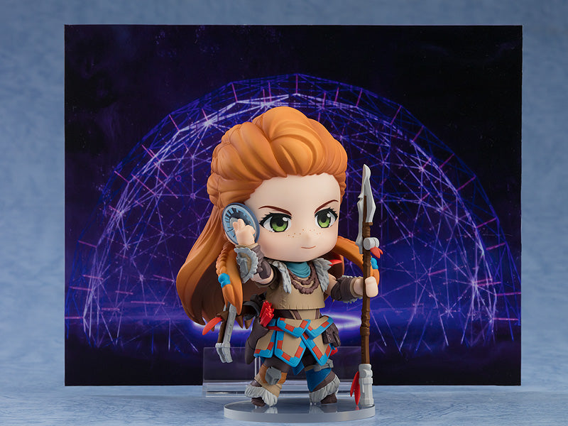 1850 Horizon Forbidden West Nendoroid Aloy