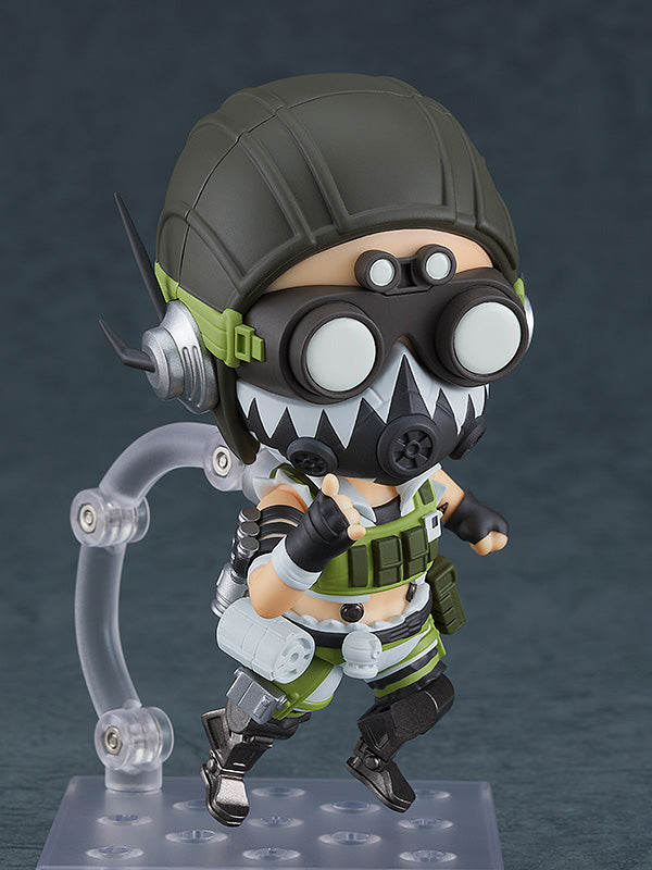 2059 Apex Legends Nendoroid Octane