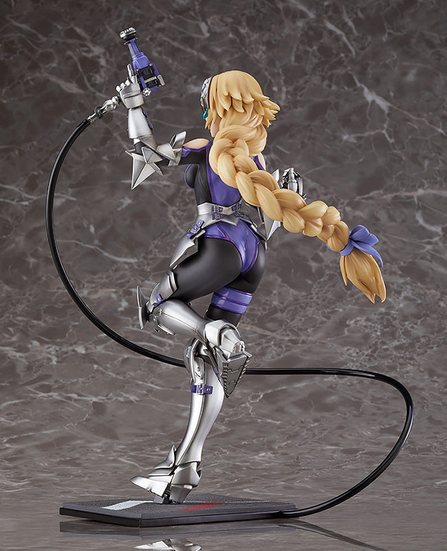 FATE GOODSMILE RACING ＆ TYPE-MOON RACING Jeanne d'Arc: Racing Ver.