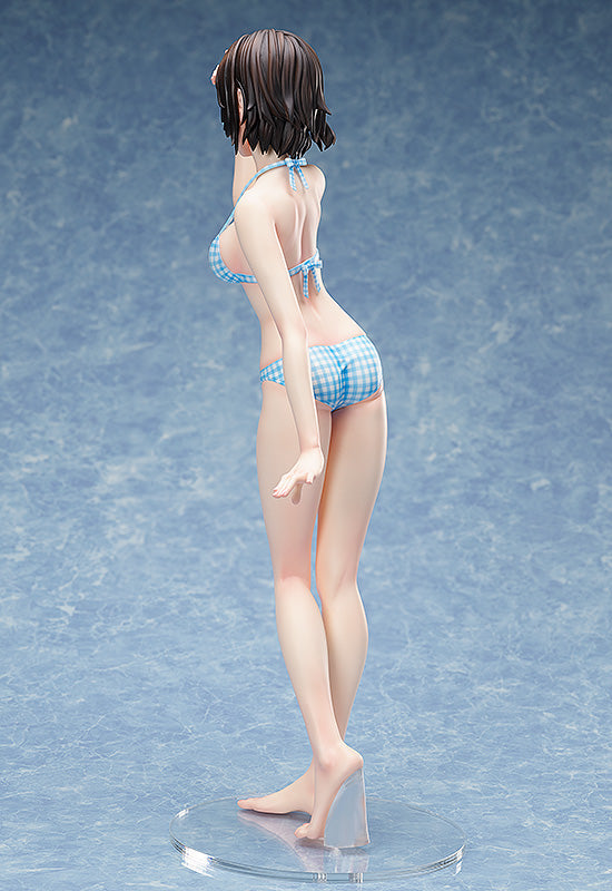 LOVEPLUS FREEing Manaka Takane: Swimsuit Ver.