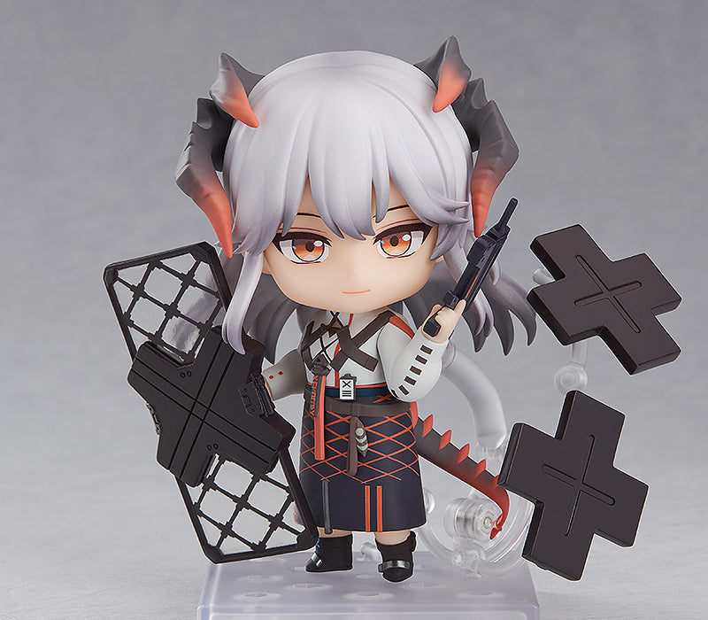 1810 Arknights Nendoroid Saria