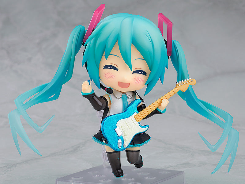 1309 Character Vocal Series 01: Hatsune Miku Nendoroid Hatsune Miku V4X