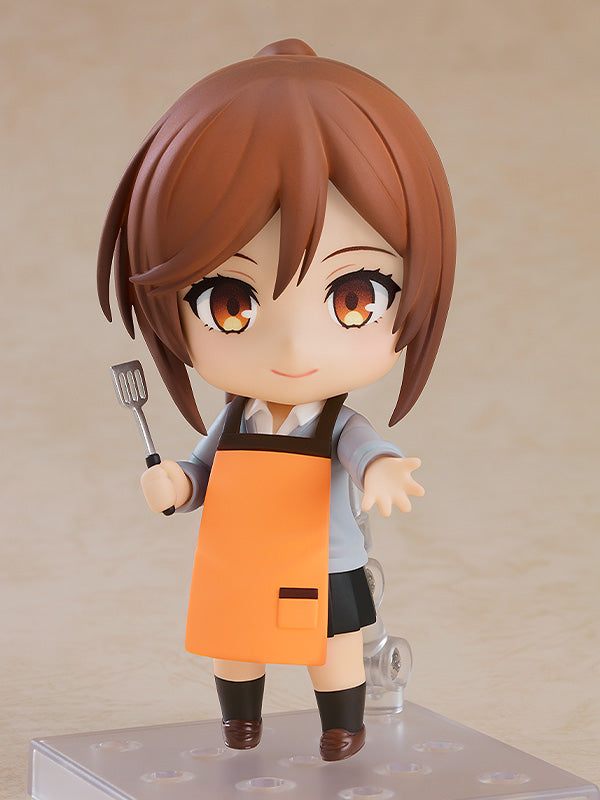 1897 Horimiya Nendoroid Kyoko Hori