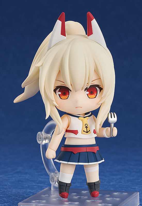 1975 Azur Lane Nendoroid Ayanami