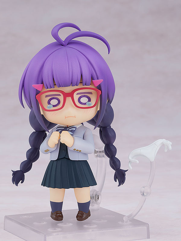 2055 Love Flops Nendoroid Aoi Izumisawa