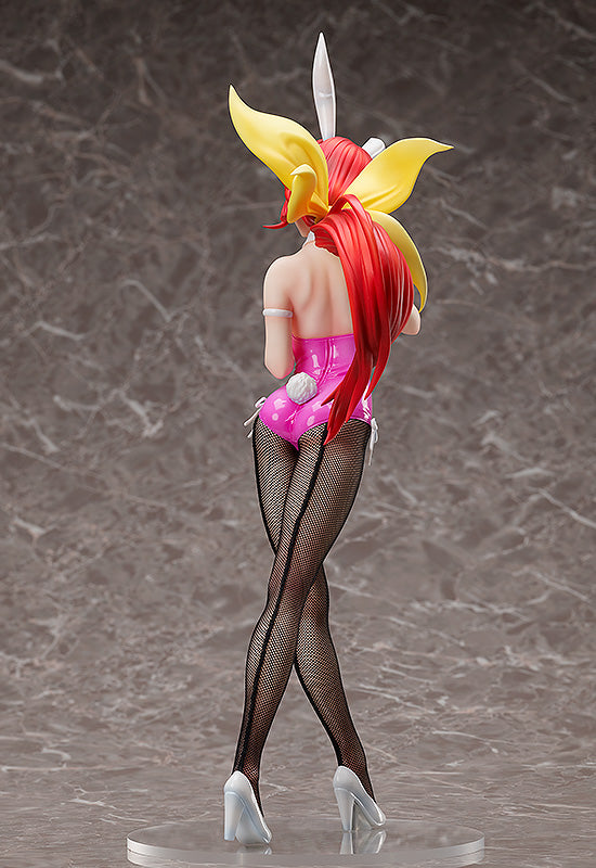 Muv-Luv Alternative FREEing Sumika Kagami: Bunny Ver.