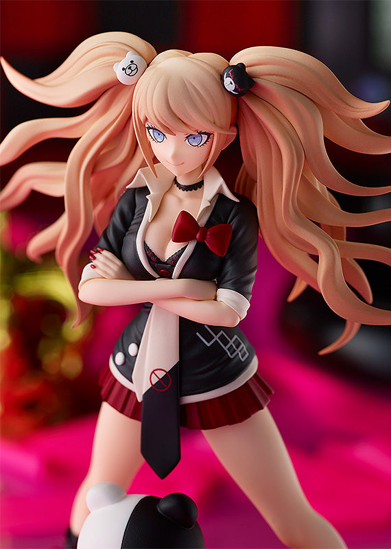 Danganronpa 1?2 Reload POP UP PARADE Junko Enoshima