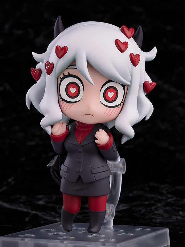 2096 Helltaker Nendoroid Modeus