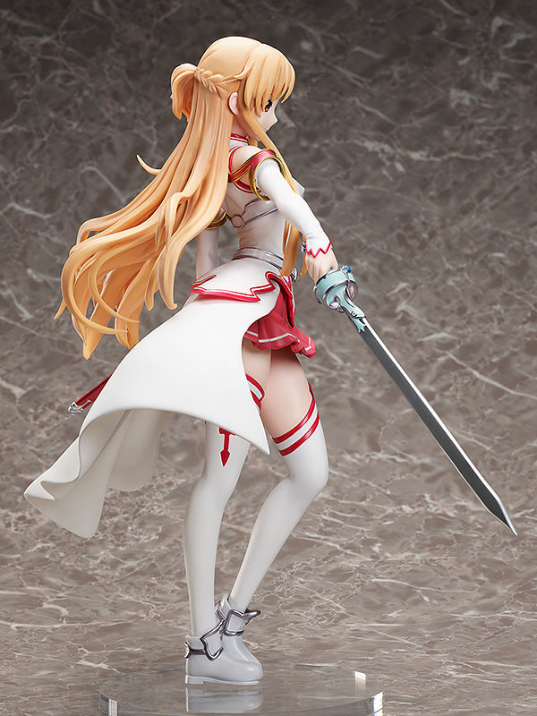 Sword Art Online Alicization: War of Underworld FREEing Asuna: Knights of the Blood Ver.