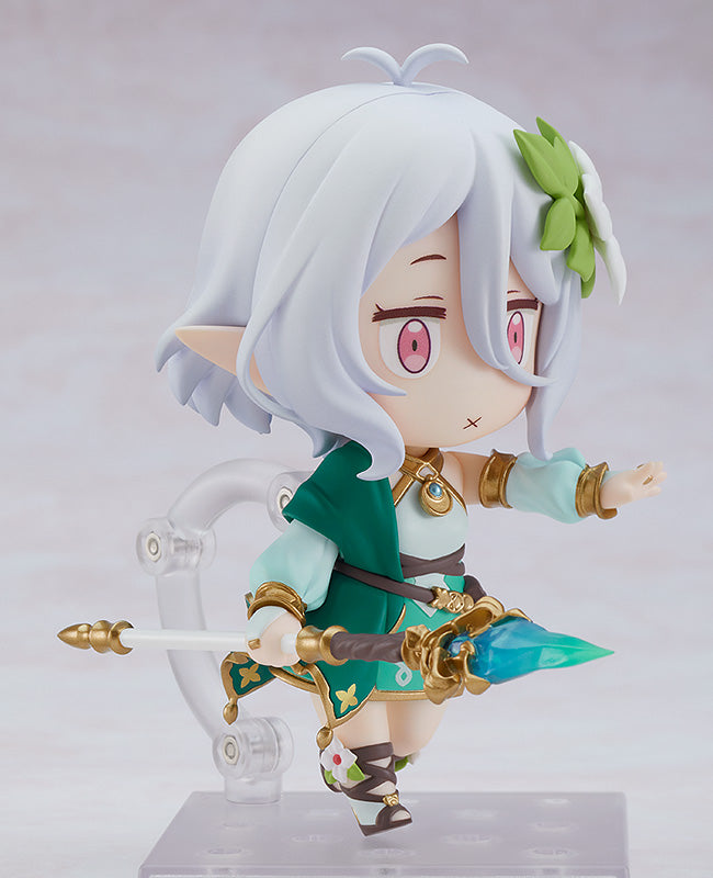 1644 Princess Connect! Re: Dive Nendoroid Kokkoro