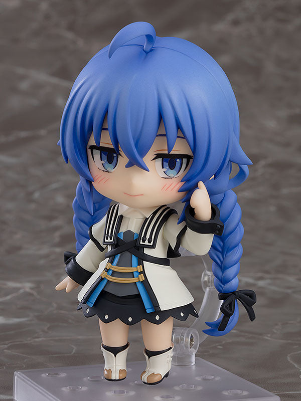 1749 Mushoku Tensei: Jobless Reincarnation Nendoroid Roxy Migurdia