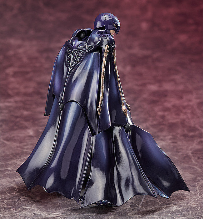 SP-079 Berserk Movie figma Femto