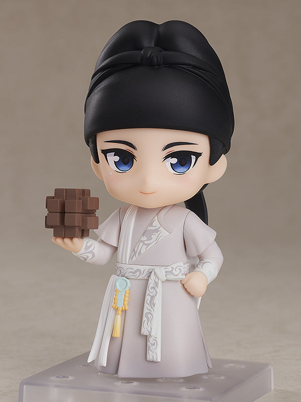 1780 FENG QI LUO YANG Nendoroid Baili Hongyi