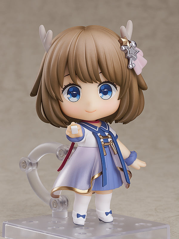 1790 Kano Nendoroid Kano