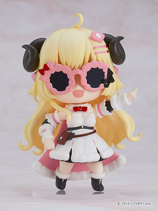 2066 hololive production Nendoroid Tsunomaki Watame