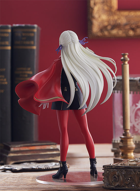 Fire Emblem: Three Houses POP UP PARADE Edelgard von Hresvelg