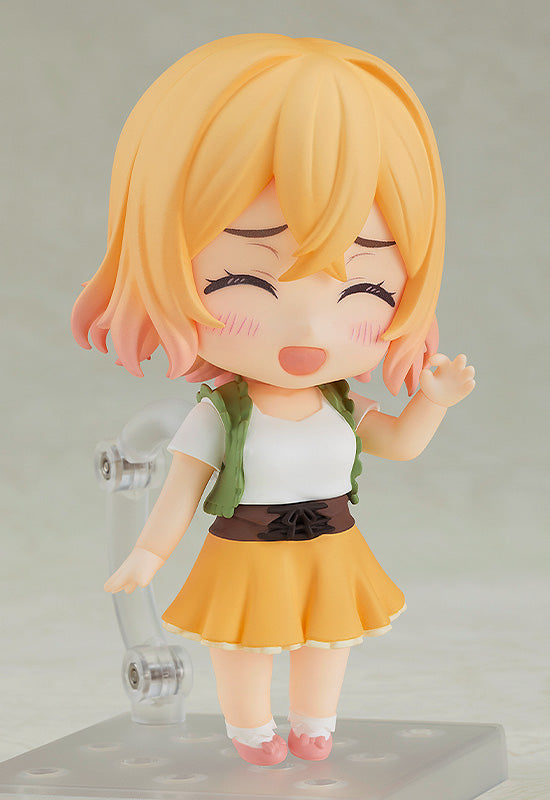 1934 Rent-a-Girlfriend Nendoroid Mami Nanami