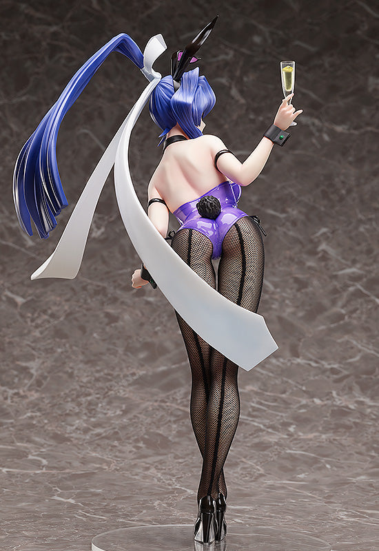 Muv-Luv Alternative FREEing Meiya Mitsurugi: Bunny Ver.