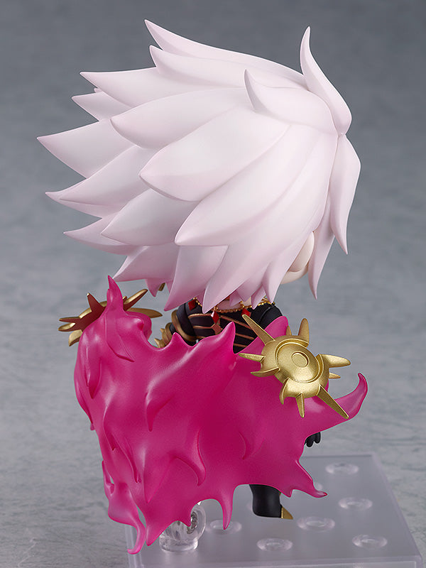 1043 Fate/Grand Order Nendoroid Lancer/Karna