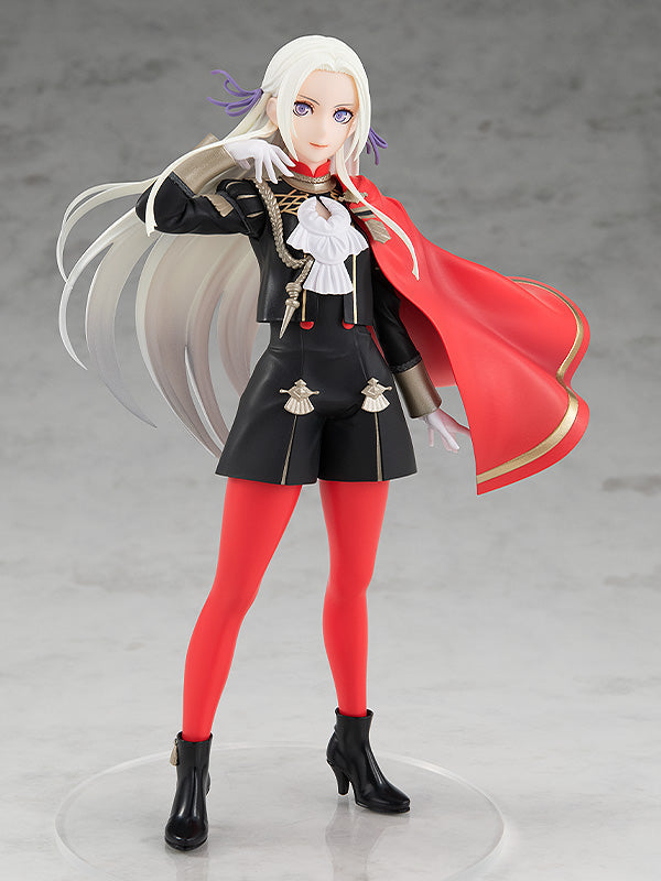 Fire Emblem: Three Houses POP UP PARADE Edelgard von Hresvelg