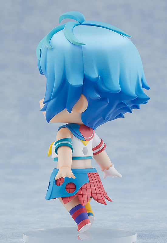 1905 Bubble Nendoroid Uta