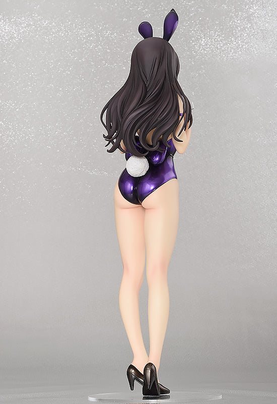 Saekano: How to Raise a Boring Girlfriend ♭ FREEing Utaha Kasumigaoka: Bare Leg Bunny Ver.