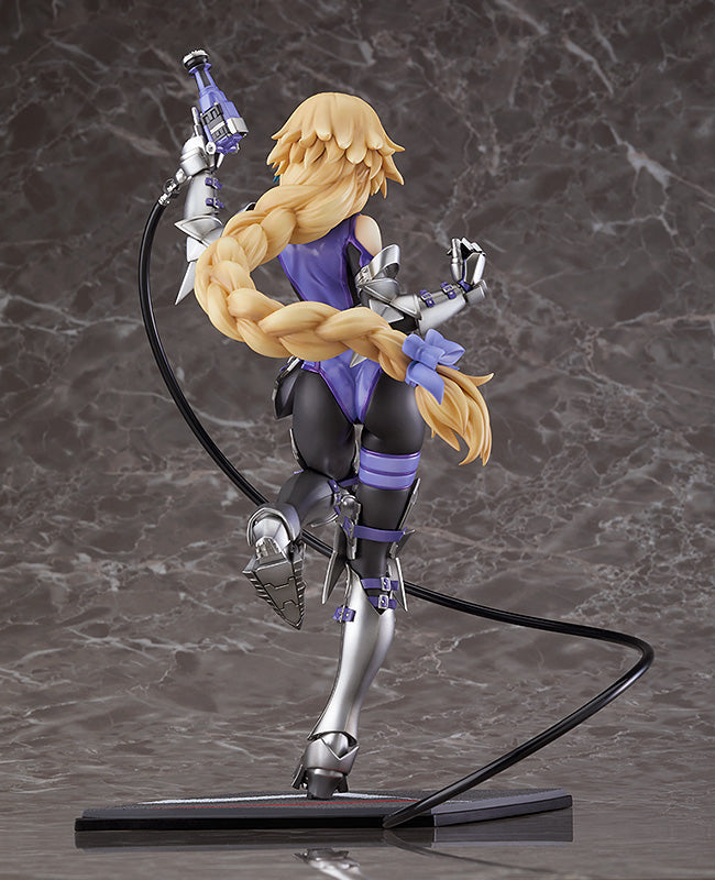 FATE GOODSMILE RACING ＆ TYPE-MOON RACING Jeanne d'Arc: Racing Ver.