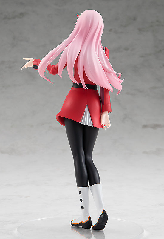 DARLING in the FRANXX POP UP PARADE Zero Two