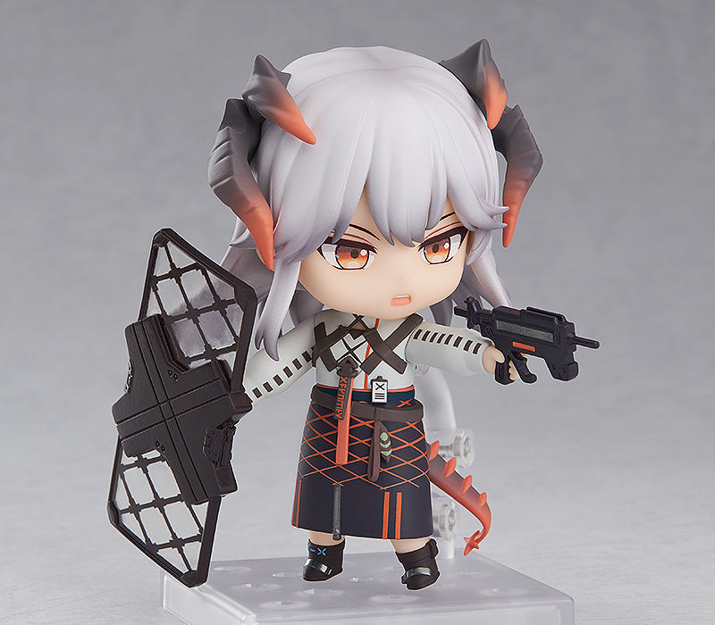 1810 Arknights Nendoroid Saria