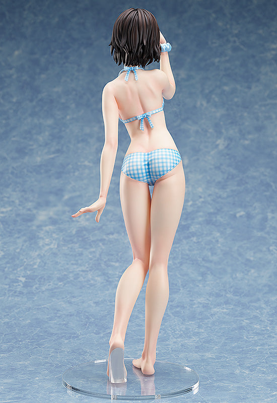 LOVEPLUS FREEing Manaka Takane: Swimsuit Ver.