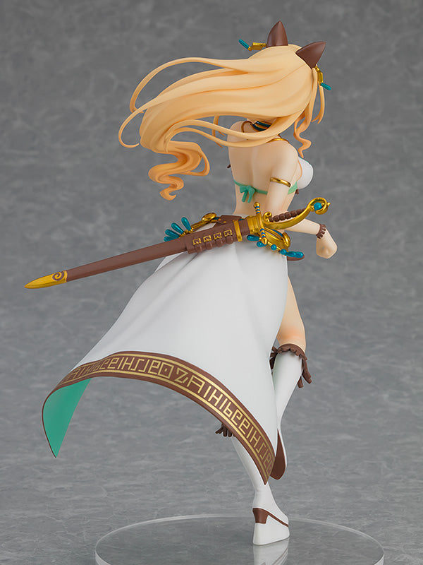 Smile of the Arsnotoria POP UP PARADE Picatrix: Cat Kingdom Ver.