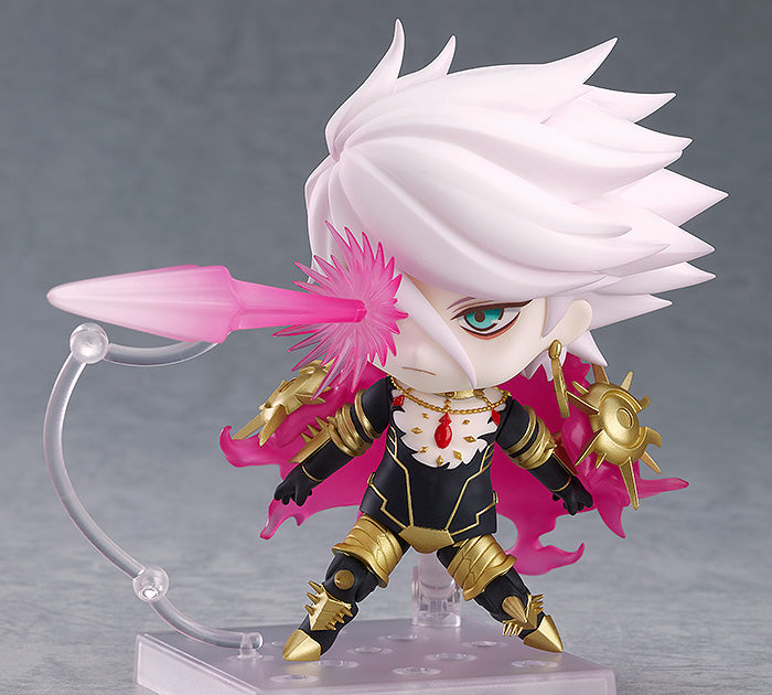 1043 Fate/Grand Order Nendoroid Lancer/Karna