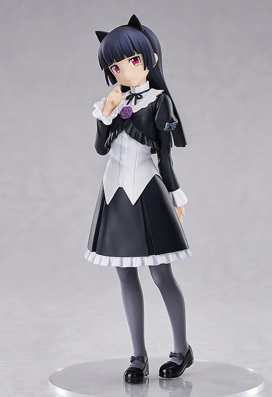 Oreimo POP UP PARADE Kuroneko