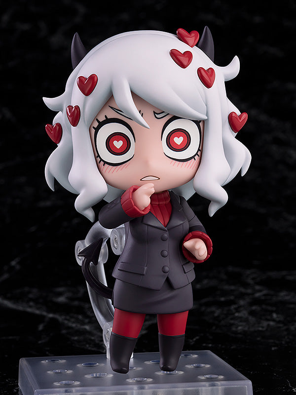 2096 Helltaker Nendoroid Modeus