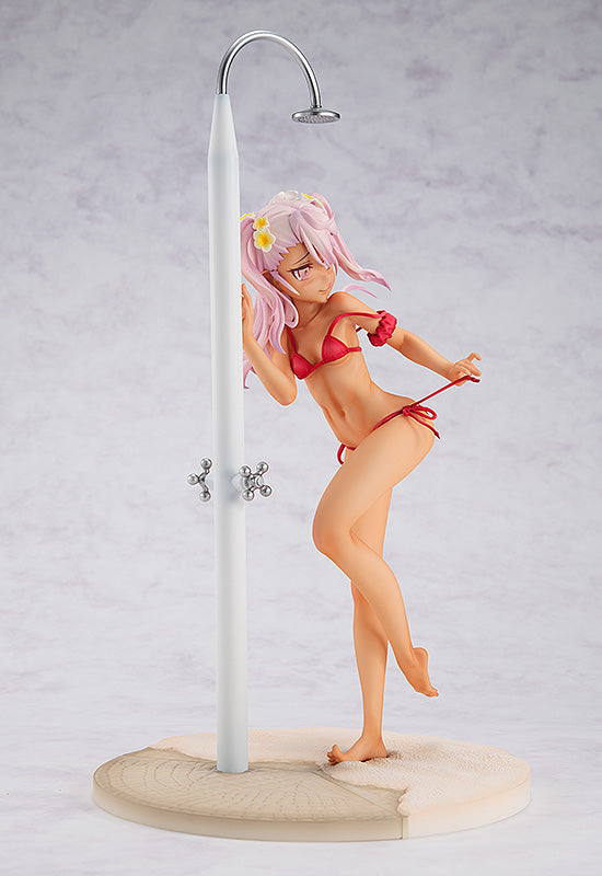 Fate/kaleid liner PRISMA☆ILLYA 2wei Herz KADOKAWA Chloe von Einzbern: Bikini ver.