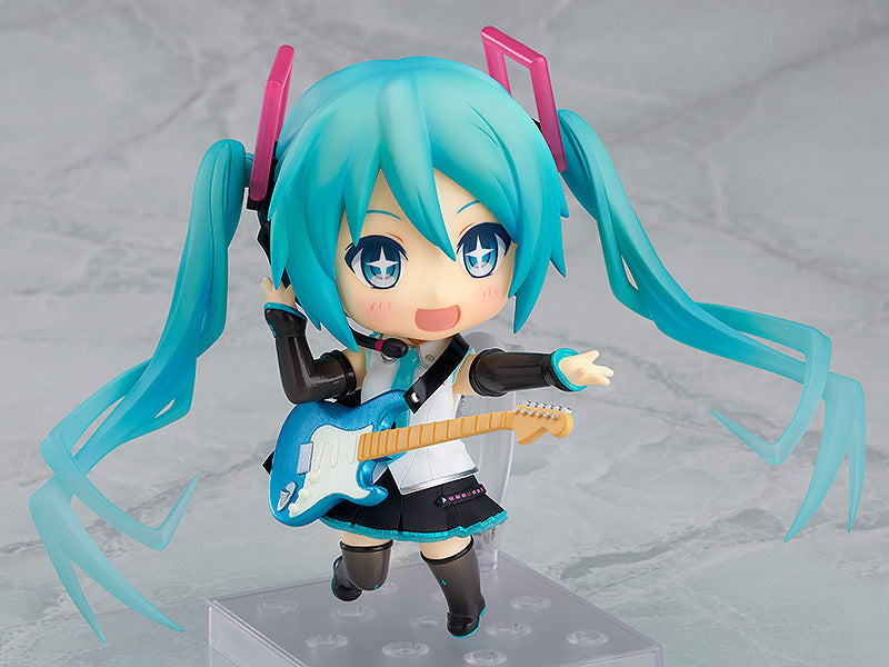 1309 Character Vocal Series 01: Hatsune Miku Nendoroid Hatsune Miku V4X