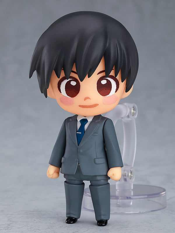 Nendoroid More Good Smile Company Nendoroid More: Face Swap 04 (1 Random Blind Box)