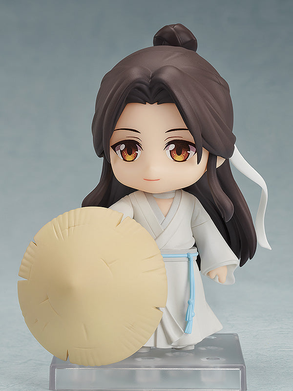 1945 Heaven Official's Blessing Nendoroid Xie Lian