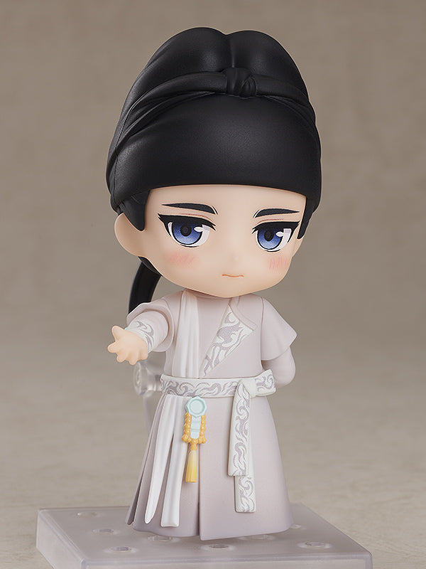 1780 FENG QI LUO YANG Nendoroid Baili Hongyi